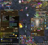 2024-11-15 16-23-15.jpg