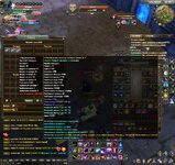 2024-11-15 16-24-49.jpg