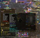 2024-11-15 16-25-16.jpg