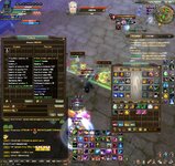 2024-11-15 16-25-32.jpg