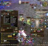 2024-11-15 16-25-51.jpg