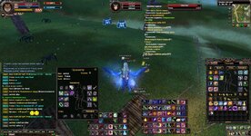 2024-11-15 20-42-14.jpg