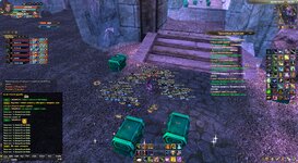 2024-11-15 18-15-07.jpg