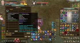 2024-11-16 20-54-01.jpg