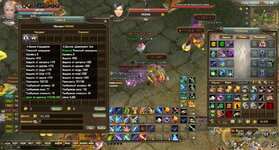 2024-11-16 20-52-51.jpg