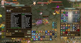 2024-11-16 20-52-53.jpg