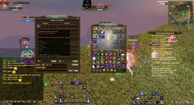 2024-11-17 08-07-13.jpg