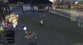 2024-11-18 22-57-39.jpg