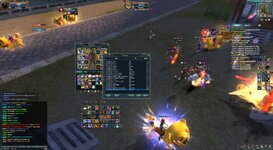 2024-11-18 22-58-05.jpg