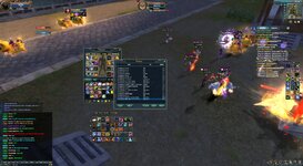 2024-11-18 22-58-08.jpg