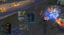 2024-11-18 22-58-25.jpg