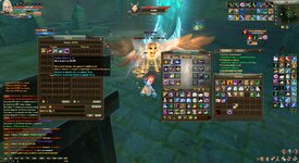 2024-11-22 12-13-31.jpg