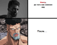 конкурс136.png