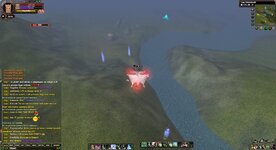 2024-11-22 21-48-15.jpg