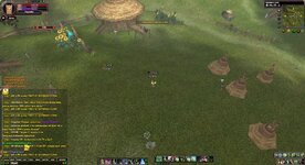 2024-11-22 22-02-47.jpg