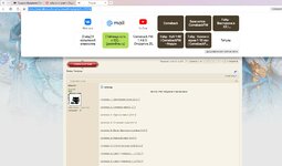 Скриншот 22-11-2024 214620.jpg