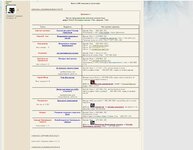 Скриншот 22-11-2024 214716.jpg