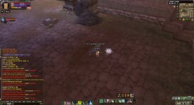 2024-11-23 17-57-04.jpg