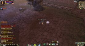 2024-11-23 17-57-10.jpg