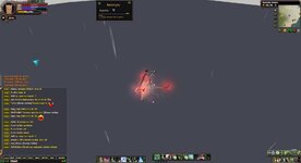 2024-11-23 20-23-21.jpg