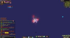 2024-11-24 16-30-26.jpg