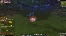 2024-11-24 17-26-12.jpg