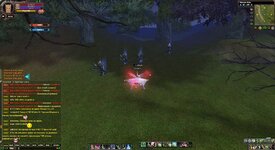 2024-11-24 17-26-18.jpg