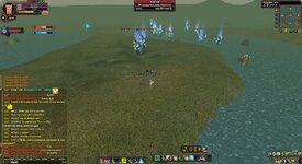 2024-11-24 19-15-11.jpg