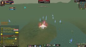 2024-11-24 19-16-55.jpg