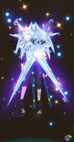 Снимок экрана 2024-11-24 230140.png