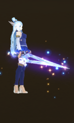 Снимок экрана 2024-11-24 230227.png