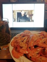 45KELVKtgjI.jpg