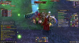 2024-11-27 19-31-17.jpg