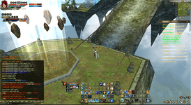 скриншот 1 (1).png