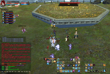 скриншот 2 (1).png