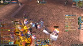 2024-12-01 13-35-38.jpg