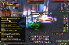 2024-12-02 21-24-28.jpg