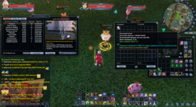 Screenshot_45 (2).png