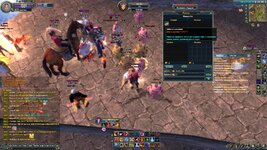 2024-12-04 13-10-11.jpg