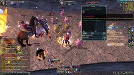 2024-12-04 13-06-50.jpg