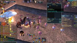 2024-12-04 13-06-35.jpg