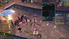 2024-12-04 13-06-20.jpg