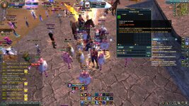 2024-12-04 13-05-18.jpg