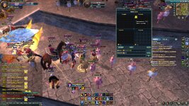 2024-12-04 13-05-46.jpg