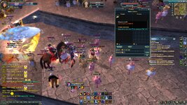 2024-12-04 13-06-06.jpg