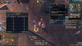 2024-12-04 14-32-23.jpg