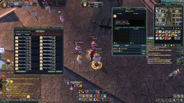 2024-12-04 14-32-54.jpg