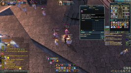 2024-12-04 14-33-06.jpg