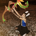 result_image (1).png
