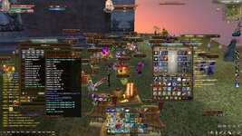 2024-12-07 03-14-44.jpg